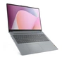 Ноутбук Lenovo IdeaPad Slim 3 16ABR8 (82XR00D7RA) - preview 12
