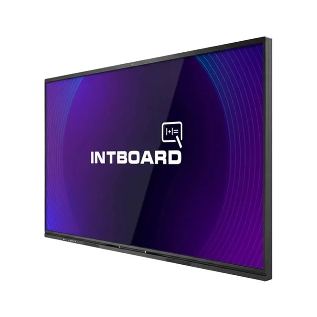 LCD панель Intboard LT K 65 PC - изображение 3