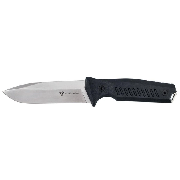 Ніж Steel Will Cager (SW1410) - изображение 1