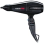 Фен Babyliss Pro BAB6600RE - уменьшенное изображение 2