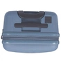 Валіза Lojel Vita 18 Steel Blue S (Lj-PP10-81522) - зменшене зображення 6