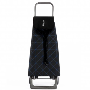 Сумка-візок Rolser Jet Star Joy 40 л Azul (929356) зображення 1