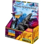 Фігурка Godzilla vs. Kong Ґодзілла готовий до бою (35756N) - зменшене зображення 4