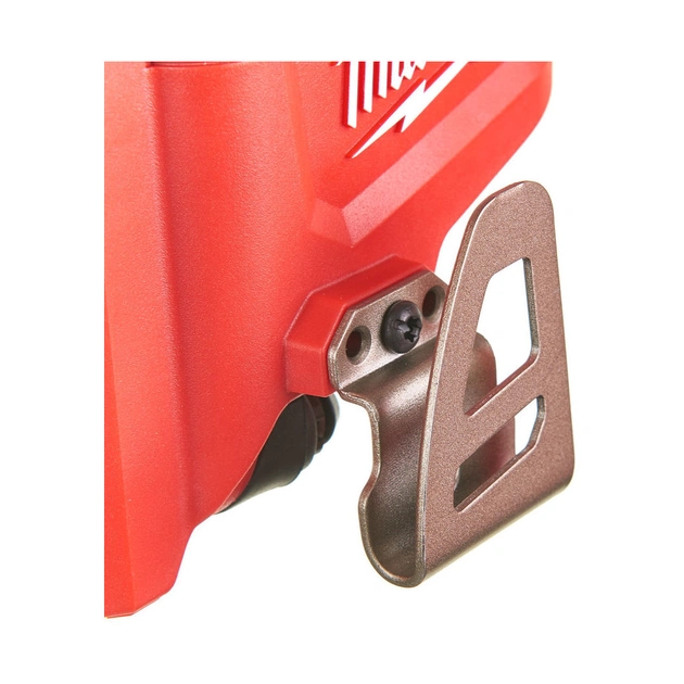 Заклепувальник Milwaukee аккумуляторний M12 BPRT-201X, Li-Ion 2Ah. діаметр 2,4-4,8мм (4933464405) - picture 5