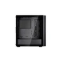 Корпус Silver Stone FARA (SST-FAR1B-G-V2) - зменшене зображення 5