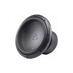 Сабвуферний динамік Phoenix Gold ELITE212d2 зображення 1