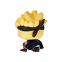 Фігурка для геймерів Funko Pop серії Боруто - Боруто (GW) (55645) - зменшене зображення 3