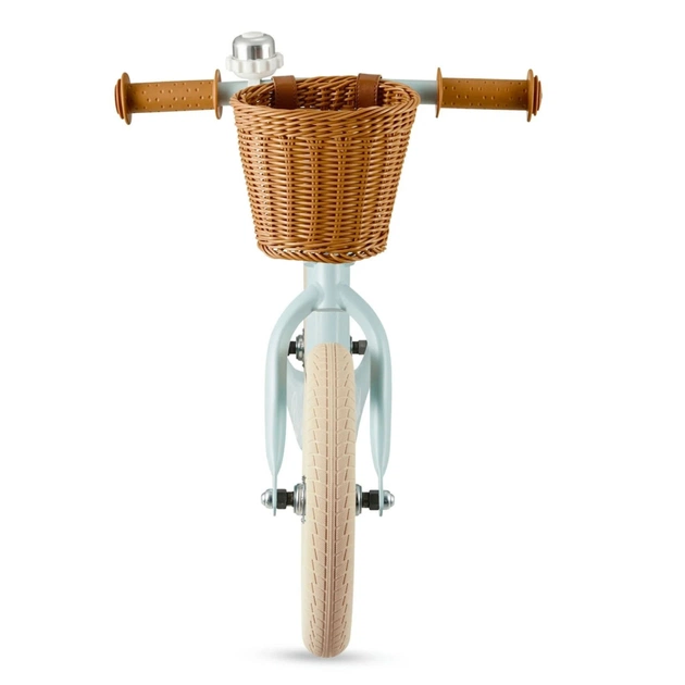 Біговел Kinderkraft Rapid 2 Blue Breeze (KRRAPI02BLU0000) (5902533924875) - picture 5