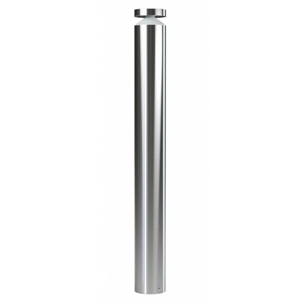 Світильник Osram LED ENDURA STYLE Cylinder 80см 6w (360Lm) 3000K (4058075205390) - picture 1
