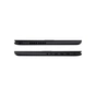 Ноутбук ASUS Vivobook 16 OLED M1605NAQ-SH011W (90NB1831-M001V0) - зменшене зображення 9