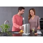 Електрочайник Braun WK 5115 WH (WK5115WH) - зменшене зображення 5