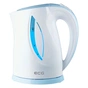 Електрочайник ECG RK 1758 Blue (RK1758 Blue) - зменшене зображення 4