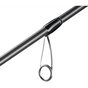 Удилище Favorite Blue Bird Sharp Jig BBSJ1832MLT 2.51m 416g Ex.Fast (1693.92.11) - уменьшенное изображение 2