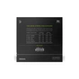 Струни для гітари D'Addario NYXL Bass Light Top / Medium Bottom 5-String (45-125) (NYXL45125) - зменшене зображення 3