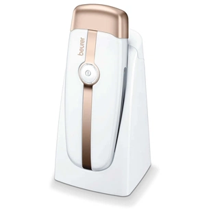 Епілятор Beurer HL 40 зображення 1