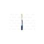 Щітка склоочисника Valeo 574351 - зменшене зображення 3