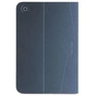 Чохол до планшета Tucano iPad Air Filo Blue (IPD5FI-BS) - зменшене зображення 4