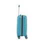Валіза Travelite Vector Turquoise S (TL072047-21) - зменшене зображення 4