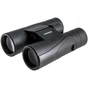 Бінокль Air Precision Premium 8x42mm, K9, Fully multi coated (K040842) - зменшене зображення 1