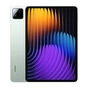 Планшет Xiaomi Pad 7 11.2" 8/128GB WiFi Green (VHU5364EU) (1128839) - зменшене зображення 1