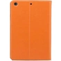 Чохол до планшета Rock iPad mini Retina Rotate series orange (Retina-59935) - зменшене зображення 2