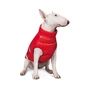 Жилет для тварин Pet Fashion "Big Boss" 3XL червоний (4823082423934) - зменшене зображення 1