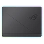 Ноутбук ASUS ROG Strix G16 G615LR-RV119W (90NR0LR1-M004D0) - зменшене зображення 9