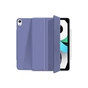 Чохол до планшета BeCover Magnetic Apple iPad Air 4 10.9 2020/2021 Purple (706851) (706851) - зменшене зображення 2
