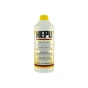 Антифриз HEPU 1.5л yellow (P999-YLW) - зменшене зображення 1