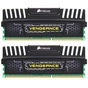 Модуль пам'яті для комп'ютера DDR3 16GB (2x8GB) 1600 MHz Corsair (CMZ16GX3M2A1600C10) - уменьшенное изображение 1