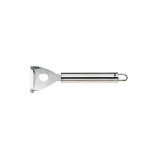 Овочечистка Kela Rondo 18 см (19038) зображення 1