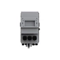 Солнечный инвертор FelicityESS IVGM15KLP3G1 15kW 48V, 3ф (IVGM15KLP3G1) - уменьшенное изображение 3
