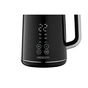 Електрочайник Ardesto EKL-X53E - зменшене зображення 11