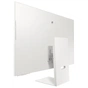 Монітор Samsung LS32DM801UIXUA - зменшене зображення 9