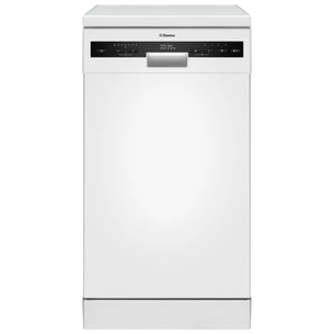 Посудомийна машина Hansa ZWM427WH picture 1