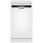 Посудомоечная машина Hansa ZWM427WH - уменьшенное изображение 1