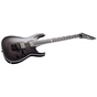 Електрогітара ESP E-II Horizon FR-II See Thru Black Sunburst - зменшене зображення 2