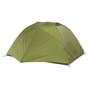 Намет Big Agnes Blacktail 3 green (021.0072) - зменшене зображення 5