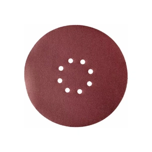 Наждачний папір Stark 225 мм P600 (150060040.P600) зображення 1