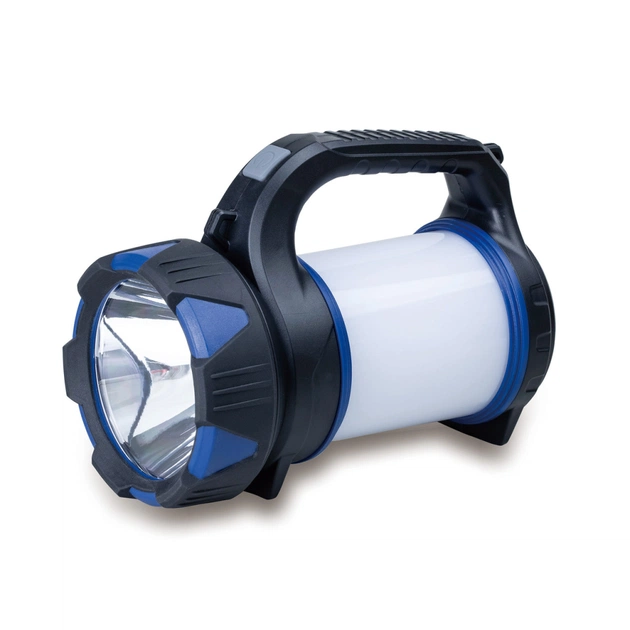 Ліхтар Westinghouse 10W LED WF225S з функцією Power Bank (WF225S-CB) - зображення 1