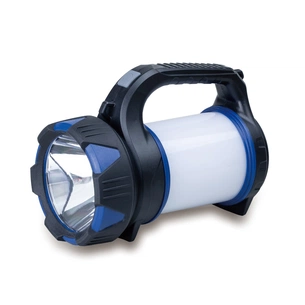 Ліхтар Westinghouse 10W LED WF225S з функцією Power Bank (WF225S-CB) зображення 1