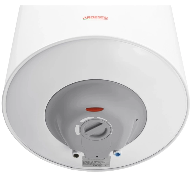 Бойлер Ardesto NEU NTS 50 V 1.5K EU2 (4015008) - picture 4