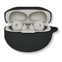 Чохол для навушників BeCover для OnePlus Buds 4 Black (714834) - preview 2