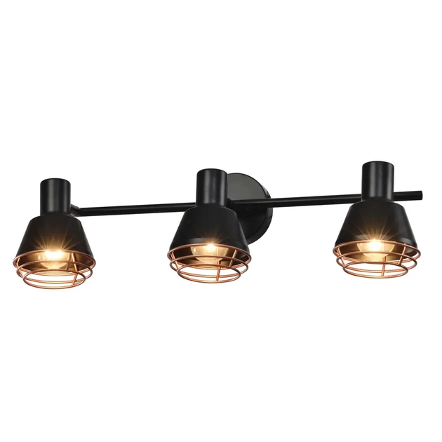 Спот Candellux 93-82572 Neria (93-82572) - изображение 1