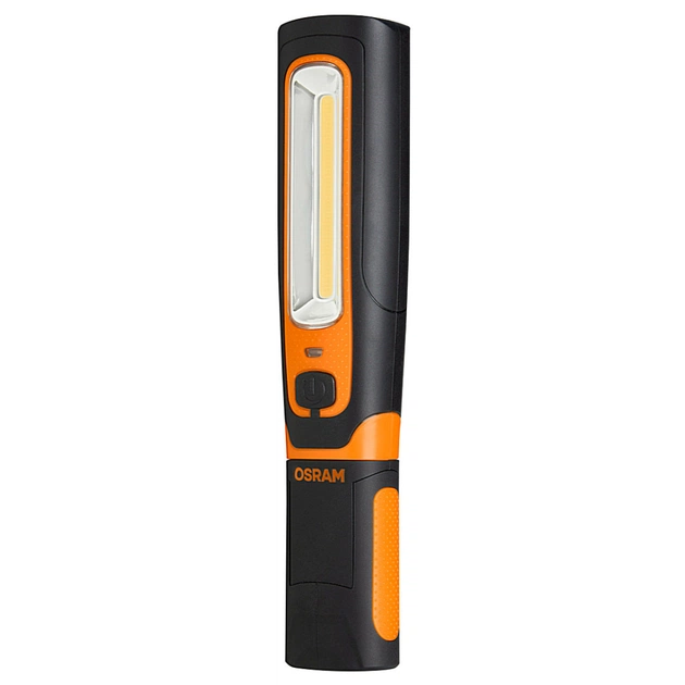 Ліхтар Osram LEDIL412 - зображення 1