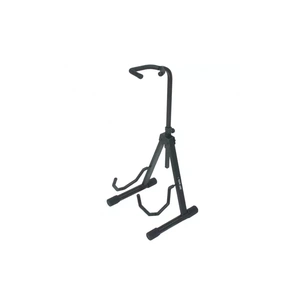 Стійка для гітари Quik Lok QL692 (52581) зображення 1