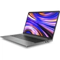 Ноутбук HP ZBook Power G10A (7E6K8AV_V2) - зменшене зображення 3