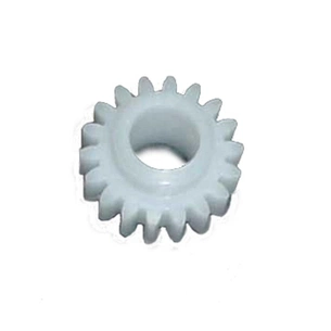 Шестерня 18T вала CANON NP-1215/1050/6416/1550/6216/6317 (Fuser Gear) Foshan (FS2-0892-Foshan) зображення 1