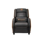 Крісло ігрове Cougar Ranger S Black/Orange - зменшене зображення 1