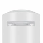 Бойлер Thermex Praktik 50 V Slim - зменшене зображення 6